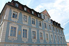 Bamberg 18 Pic 17