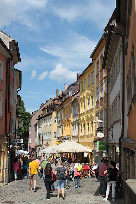 Obere Brücke