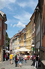 Bamberg 18 Pic 18