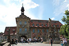 Bamberg 18 Pic 19
