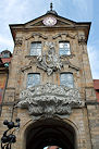 Bamberg 18 Pic 20