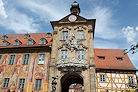 Bamberg 18 Pic 21