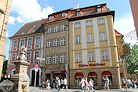 Bamberg 18 Pic 22