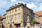 Bamberg 18 Pic 23
