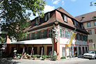 Bamberg 18 Pic 24