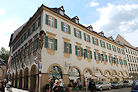 Bamberg 18 Pic 25