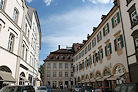 Bamberg 18 Pic 26