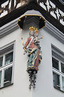 Bamberg 18 Pic 28