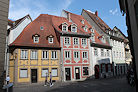 Bamberg 18 Pic 29