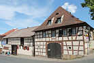 Bamberg 18 Pic 30