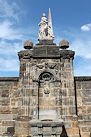 Bamberg 18 Pic 31