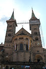 Bamberg 18 Pic 32