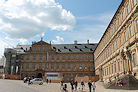 Bamberg 18 Pic 33