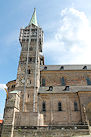 Bamberg 18 Pic 34