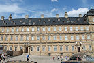 Bamberg 18 Pic 35