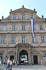 Bamberg 18 Pic 36