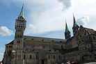 Bamberg 18 Pic 37