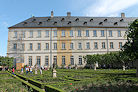 Bamberg 18 Pic 39