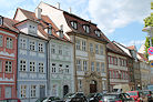 Bamberg 18 Pic 3