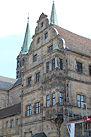 Bamberg 18 Pic 41