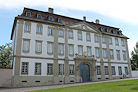Bamberg 18 Pic 43