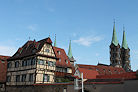 Bamberg 18 Pic 44