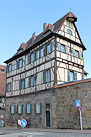 Bamberg 18 Pic 45