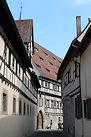 Bamberg 18 Pic 46
