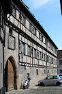 Bamberg 18 Pic 47