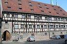 Bamberg 18 Pic 48