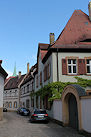 Bamberg 18 Pic 49