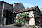 Bamberg 18 Pic 51