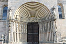 Bamberg 18 Pic 52