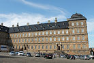 Bamberg 18 Pic 53