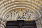 Bamberg 18 Pic 55