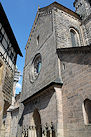 Bamberg 18 Pic 56