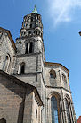 Bamberg 18 Pic 57