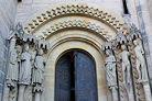 Bamberg 18 Pic 58