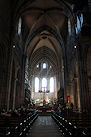 Bamberg 18 Pic 59