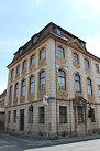 Bamberg 18 Pic 5