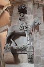 Bamberg 18 Pic 60