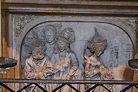 Bamberg 18 Pic 61