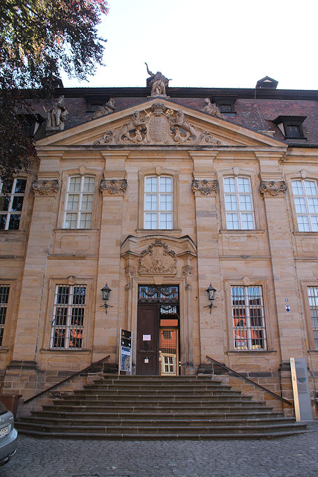 Domkapitelhaus