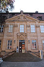 Bamberg 18 Pic 62