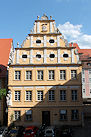 Bamberg 18 Pic 63