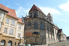 Bamberg 18 Pic 65
