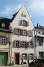 Bamberg 18 Pic 66