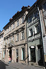 Bamberg 18 Pic 67