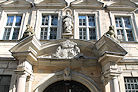 Bamberg 18 Pic 68