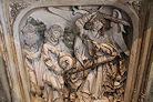 Bamberg 18 Pic 69